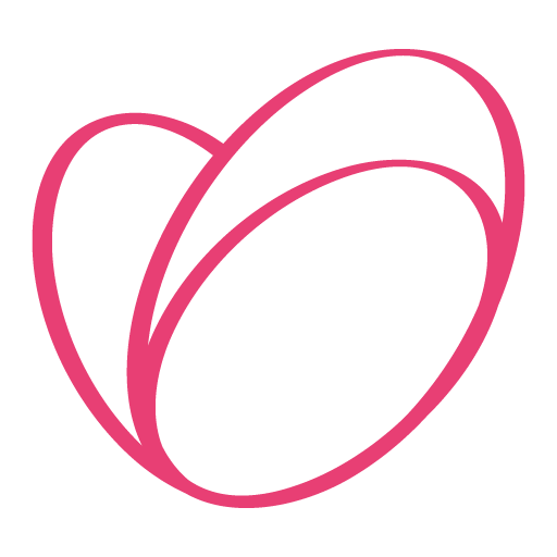 Baghdad Beauty Connection 2026